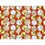 Papel Presente Natal 66X96CM Mono Sortido CX.C/120 - Imagem 5