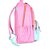 Mochila STITCH G Rosa C/ COMP.P/NOTE - Imagem 3