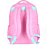 Mochila STITCH G Rosa C/ COMP.P/NOTE - Imagem 4
