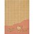 Caderno 10X1 Capa Dura Hello KITTY KRAFT 160FLS. PCT.C/04 - Imagem 4