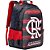 Mochila Infantil Flamengo R - Imagem 2