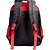 Mochila Infantil Flamengo R - Imagem 3