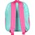 Mochila Infantil STITCH PINK P - Imagem 5
