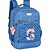 Mochila STITCH Azul G - Imagem 2