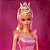 Barbie Collector Signature Ballet Wishes - Imagem 3
