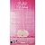Barbie Collector Signature Ballet Wishes - Imagem 8
