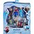 Boneca Disney Frozen Mini Livro Historias - Imagem 7