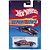 Hot Wheels Colecionavel ULTRA HOTS Surpresa (S) CX.C/12 - Imagem 4