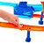 Hot Wheels Pista STUNT TRACKS Ciclone de Lançamento Rapido - Imagem 3