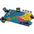 Jogo de Tabuleiro WAR II (7908010147544) - Imagem 3