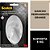 Gancho Plastico SCOTCH PLAST. Extrema GR. C/1 Blister - Imagem 6
