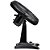Ventilador Mesa Turbo 127V/135W 40CM PT - Imagem 9