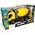 Caminhao Brutale Betoneira 34CM. - Imagem 3