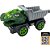 Caminhao Dino TRUCK Cacamba 36CM (S) - Imagem 2