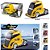 Caminhao ECO TRUCK Adventure 34CM (S) - Imagem 1