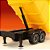 Caminhao Pollux 30-360 Basculante C/PA - Imagem 2