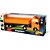Caminhao Voyager Basculante 42CM. - Imagem 3