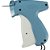 Aplicador Pino Plastico TAG FIX P/PINOS (0000001281569) - Imagem 1