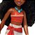 Boneca Disney Princesa com Acessorios (S) - Imagem 10