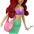 Boneca Disney Princesa com Acessorios (S) - Imagem 2