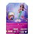 Boneca Disney Princesa com Acessorios (S) - Imagem 6