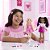 Barbie Dream Besties Malibu Fashion C/ACESSORIOS - Imagem 6