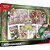 Jogo de Cartas Pokemon BOX Mega Venusaur EX - Imagem 2