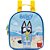Lancheira Termica Bluey X - Imagem 3