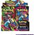 Jogo de Cartas Pokemon ME02 Fogo Fantasmagori DP.C/36 - Imagem 3