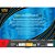 Jogo de Cartas Pokemon BOX Mega Charizard EX - Imagem 2