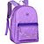Mochila Clio GIRLS C/MICANGAS 43CM (S) - Imagem 1