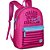 Mochila Clio GIRLS 43CM (S) - Imagem 2