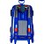 Mochila Infantil com Rodinha Patrulha Canina Chase Carro - Imagem 3