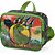Lancheira Termica UP4YOU Dinossauro MAO/COSTA PT - Imagem 3