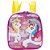 Lancheira Termica Unicornio - Imagem 4
