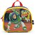Lancheira Termica TOY STORY MAO/COSTAS VM - Imagem 2