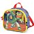 Lancheira Termica TOY STORY MAO/COSTAS VM - Imagem 3