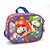 Lancheira Termica Super Mario BROS MAO/COSTA VER - Imagem 1