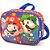 Lancheira Termica Super Mario BROS MAO/COSTA VER - Imagem 3