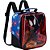 Lancheira Termica SPIDER-MAN R2 - Imagem 3