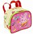 Lancheira Termica Peppa PIG Fruits MAO/COSTAS - Imagem 3
