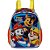 Lancheira Termica Patrulha Canina Y - Imagem 2
