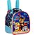 Lancheira Termica Patrulha Canina Sunshine R - Imagem 3