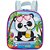 Lancheira Termica Panda - Imagem 4