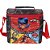 Lancheira Termica Miraculous MAX MAO/OMBRO - Imagem 2