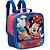 Lancheira Termica Minnie X2 - Imagem 2
