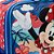 Lancheira Termica Minnie X2 - Imagem 4