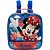 Lancheira Termica Minnie X2 - Imagem 5