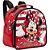 Lancheira Termica Minnie X - Imagem 3