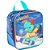 Lancheira Termica Dino Skate - Imagem 2